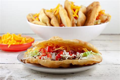 chalupa recipe with ground beef.